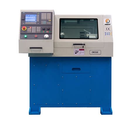 small cnc turning machine|cnc turning machine manufacturers.